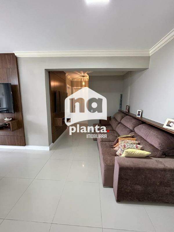 Apartamento à venda com 2 quartos, 88m² - Foto 19