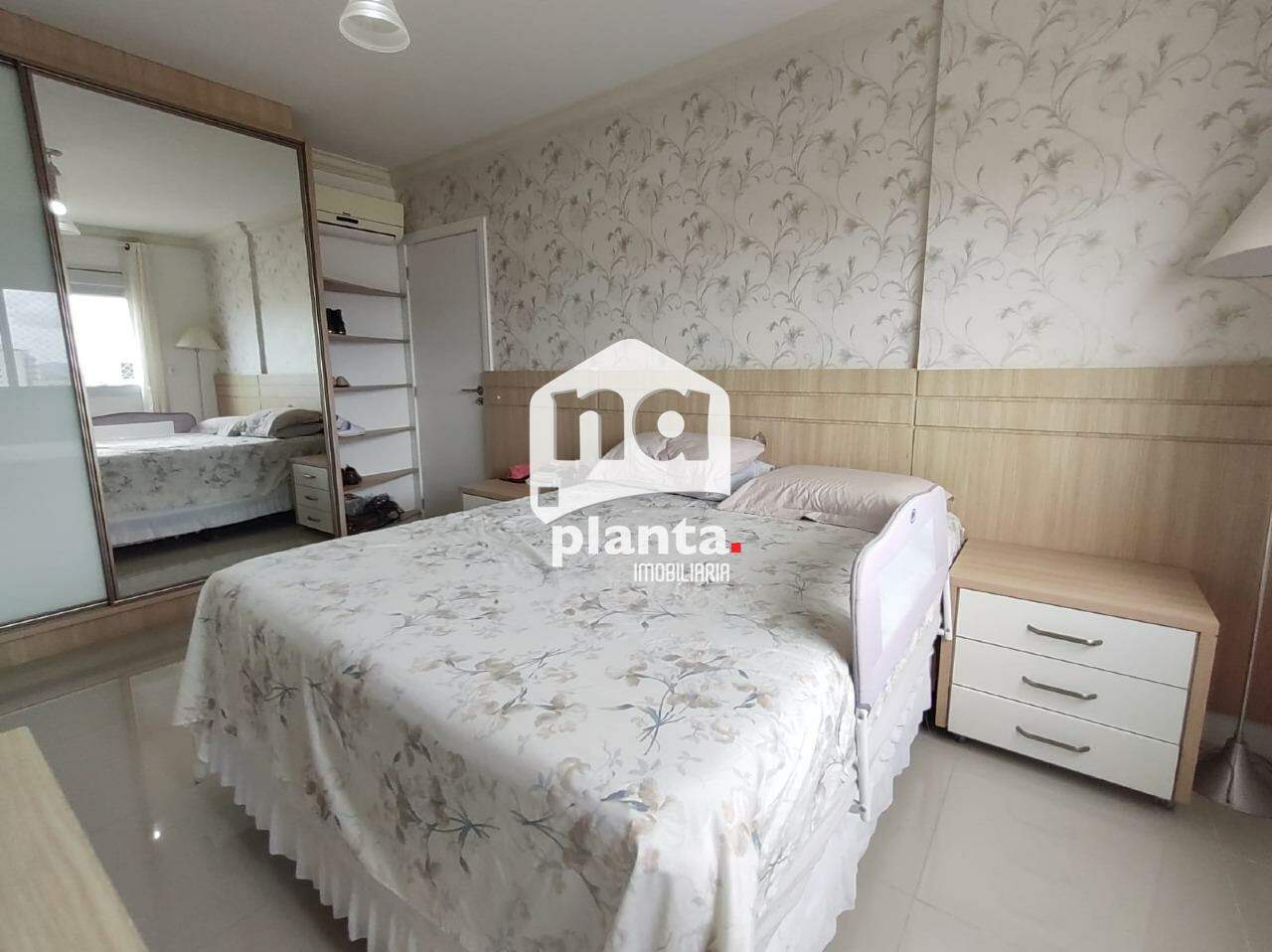 Apartamento à venda com 2 quartos, 88m² - Foto 13