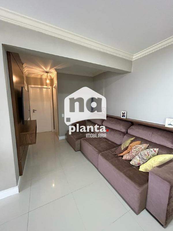 Apartamento à venda com 2 quartos, 88m² - Foto 20