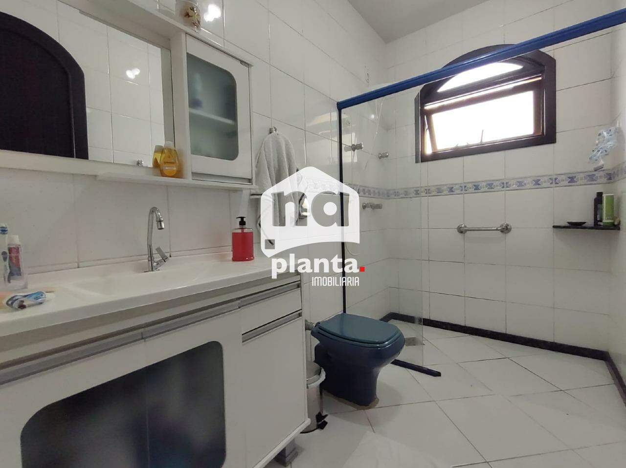 Casa à venda com 3 quartos, 190m² - Foto 10