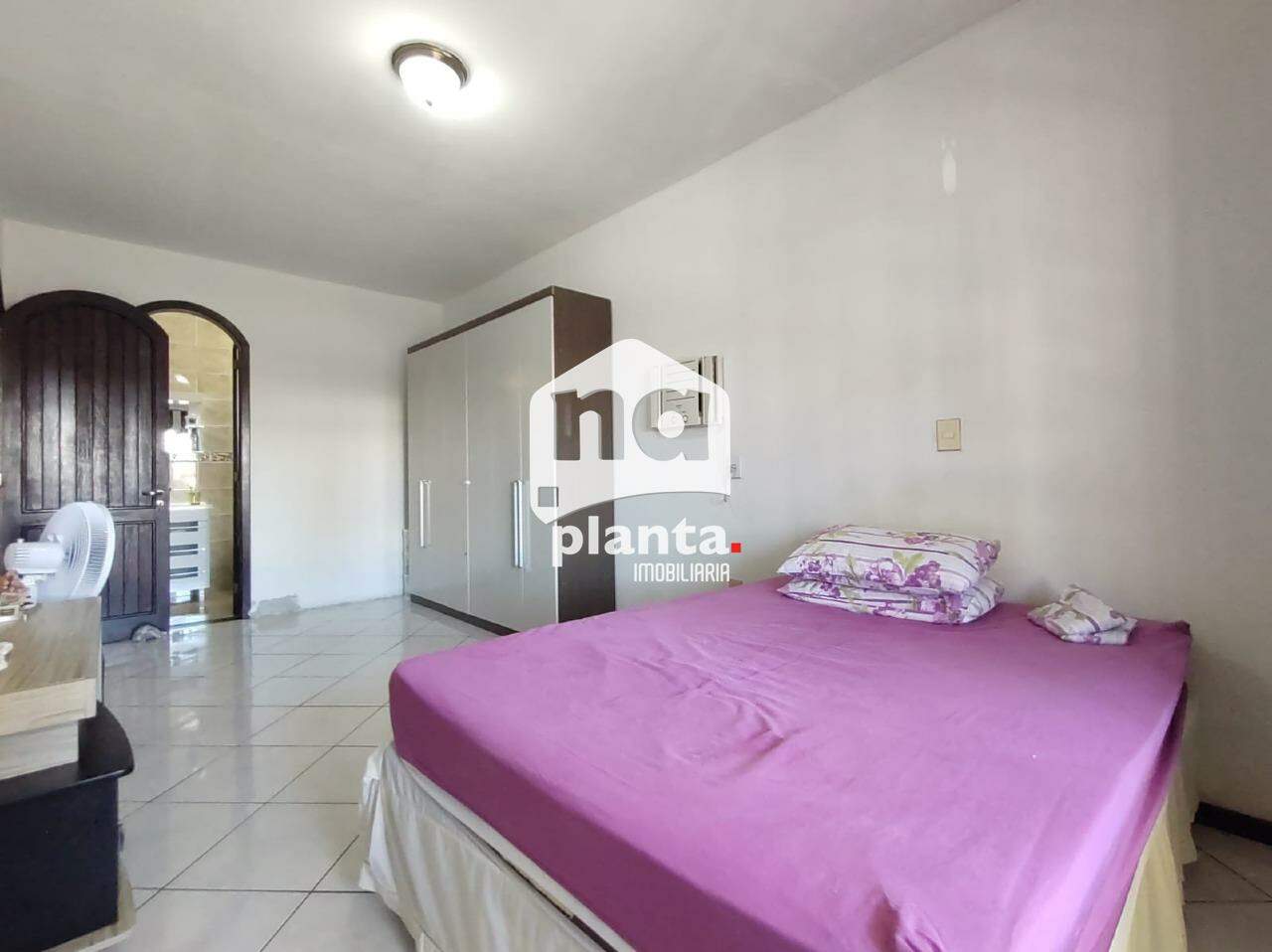 Casa à venda com 3 quartos, 190m² - Foto 22