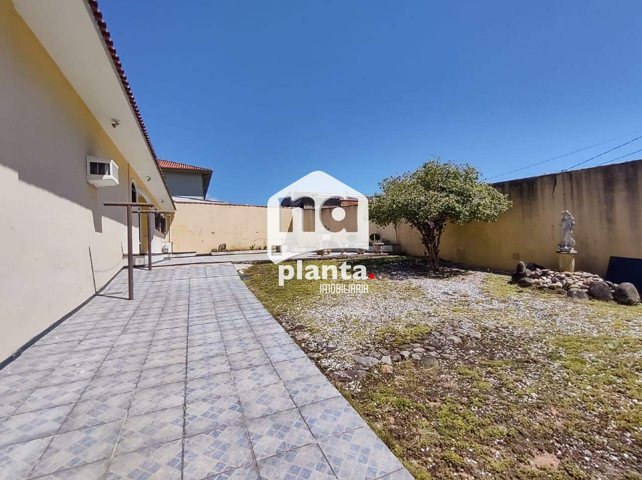 Casa à venda com 3 quartos, 190m² - Foto 14