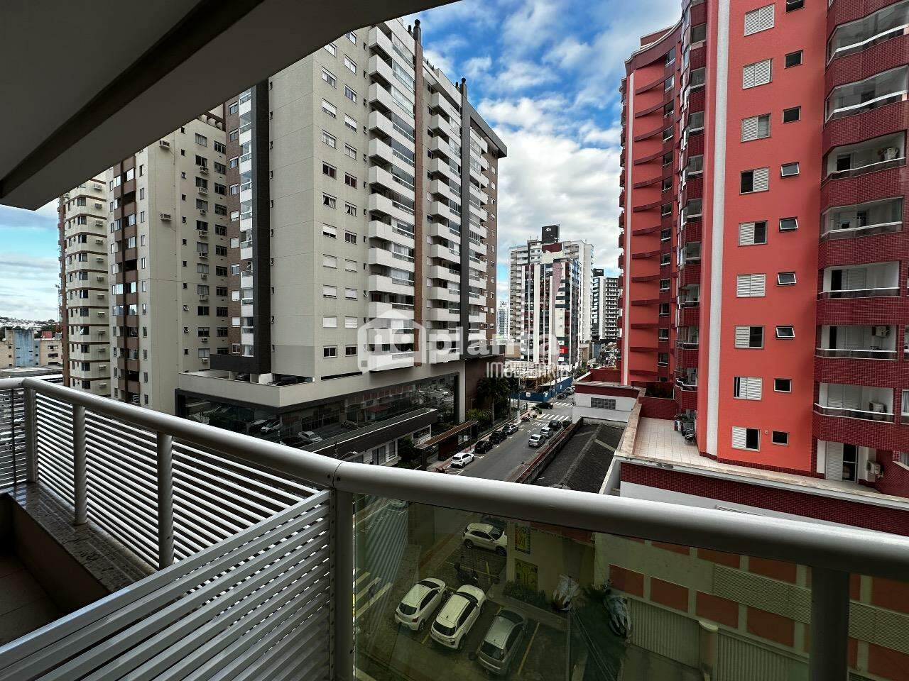 Apartamento para alugar com 3 quartos, 104m² - Foto 8