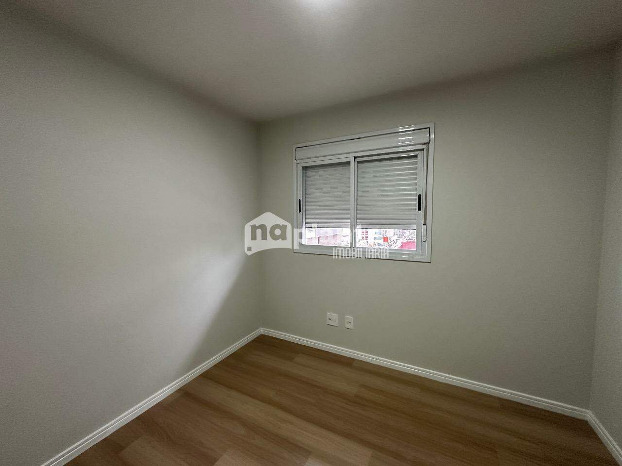 Apartamento para alugar com 3 quartos, 104m² - Foto 12