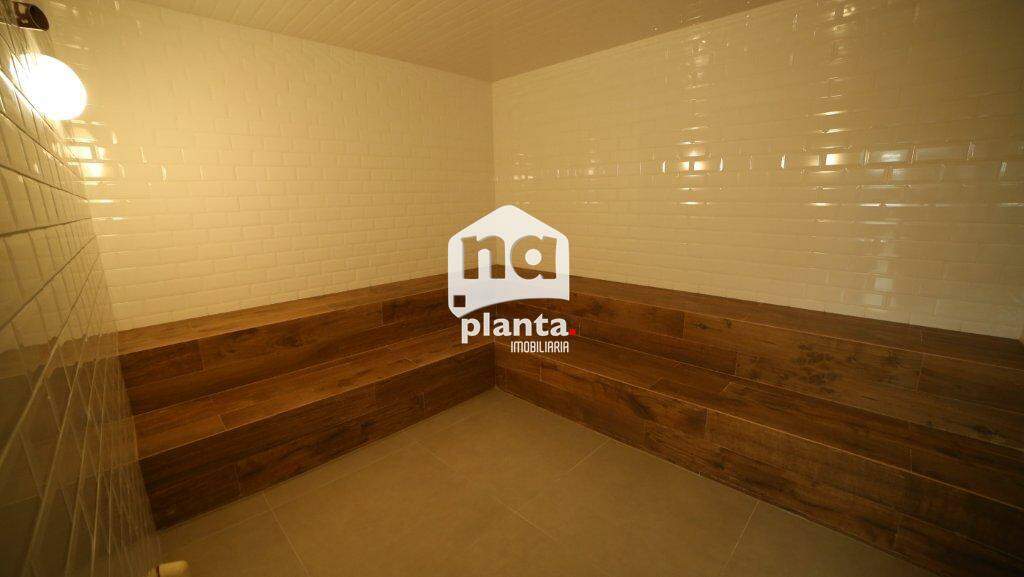 Apartamento para alugar com 3 quartos, 104m² - Foto 18