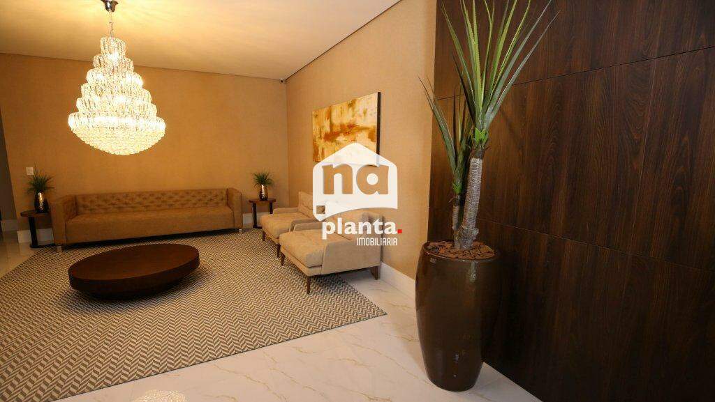 Apartamento para alugar com 3 quartos, 104m² - Foto 24