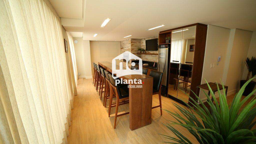 Apartamento para alugar com 3 quartos, 104m² - Foto 17
