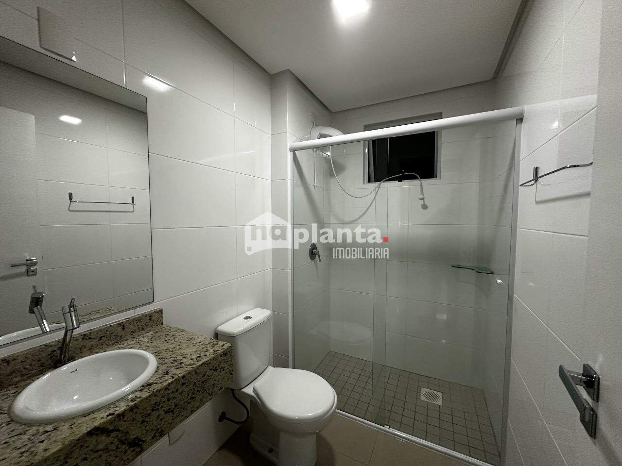 Apartamento para alugar com 3 quartos, 104m² - Foto 14