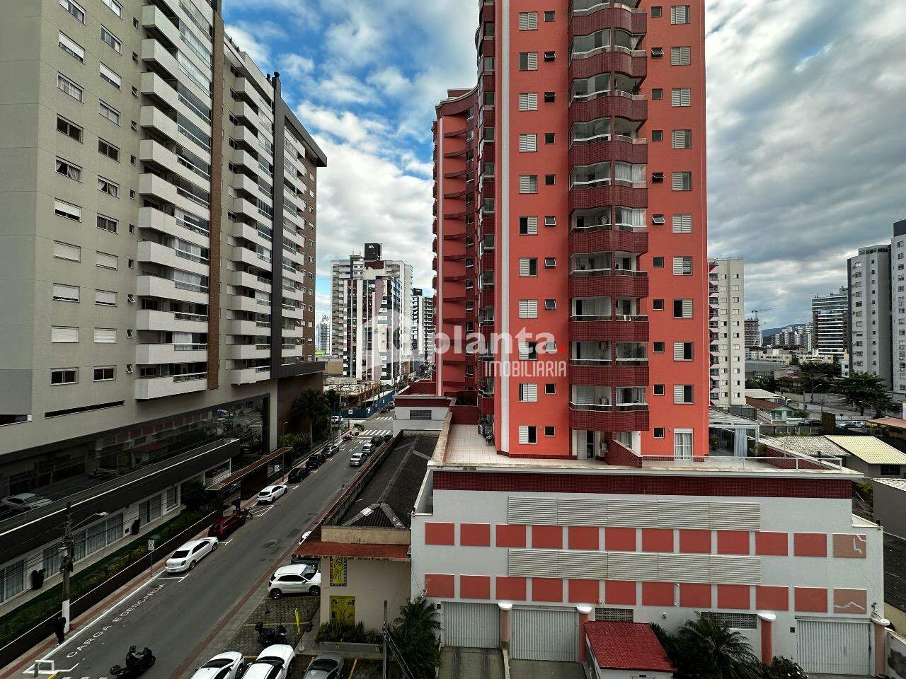 Apartamento para alugar com 3 quartos, 104m² - Foto 9
