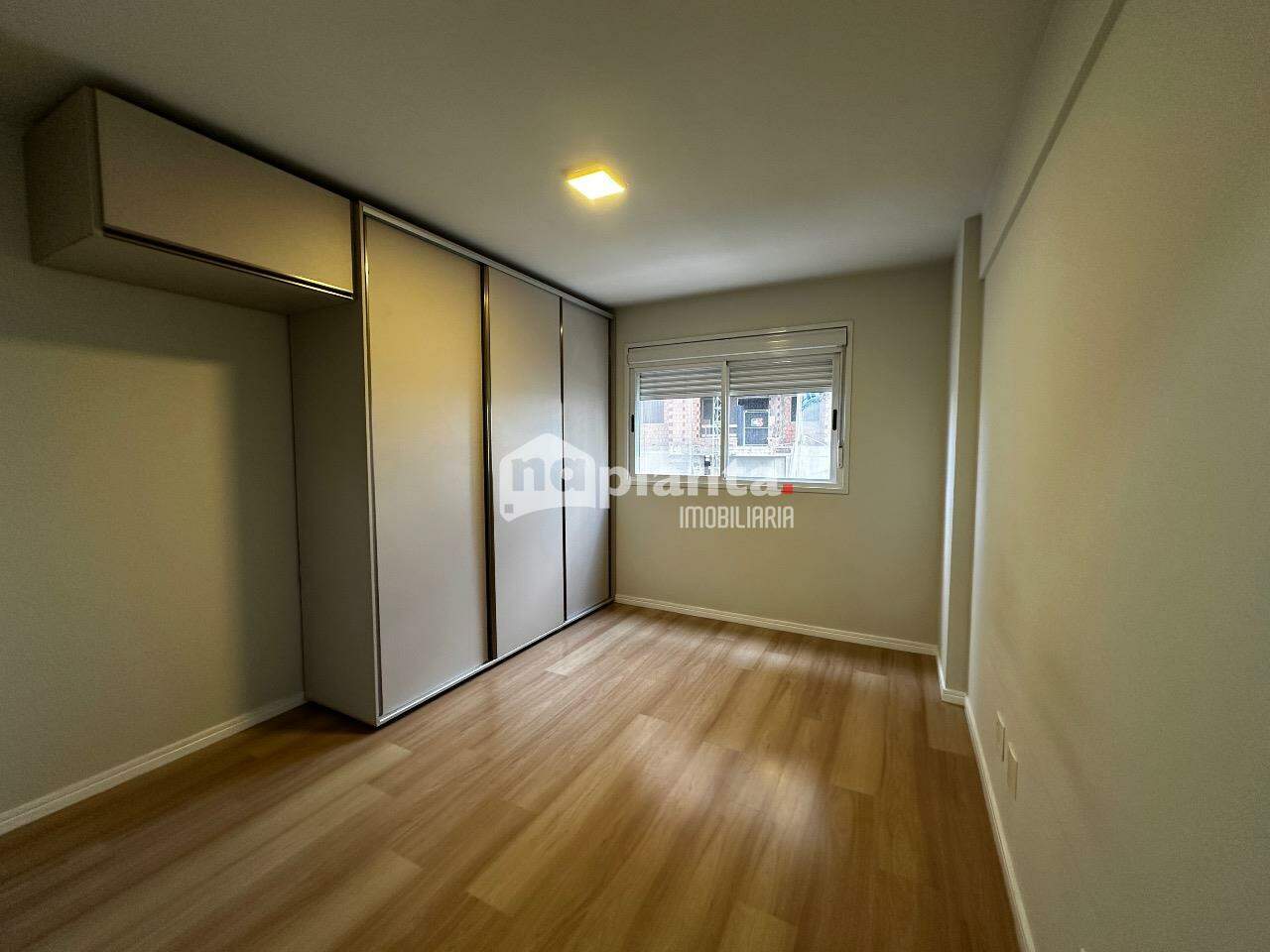 Apartamento para alugar com 3 quartos, 104m² - Foto 4