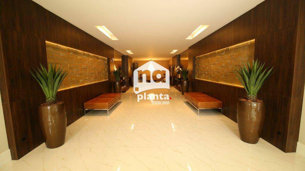 Apartamento para alugar com 3 quartos, 104m² - Foto 25