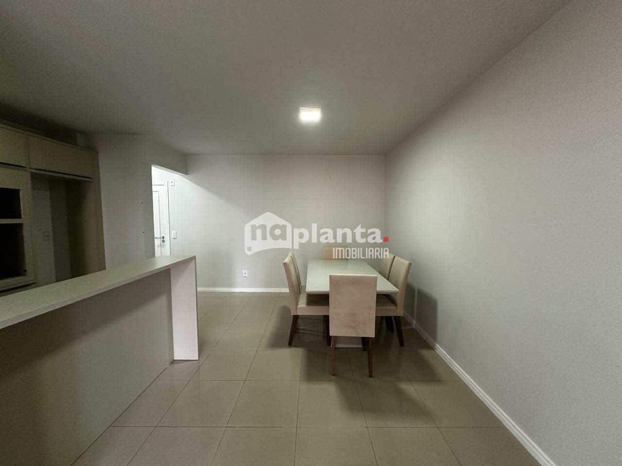 Apartamento para alugar com 3 quartos, 104m² - Foto 10
