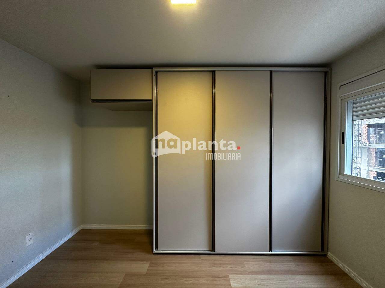 Apartamento para alugar com 3 quartos, 104m² - Foto 15