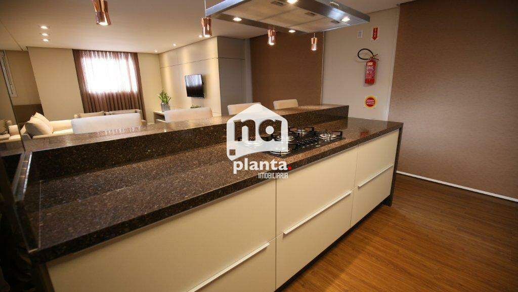 Apartamento para alugar com 3 quartos, 104m² - Foto 23