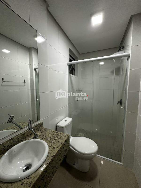 Apartamento para alugar com 3 quartos, 104m² - Foto 5