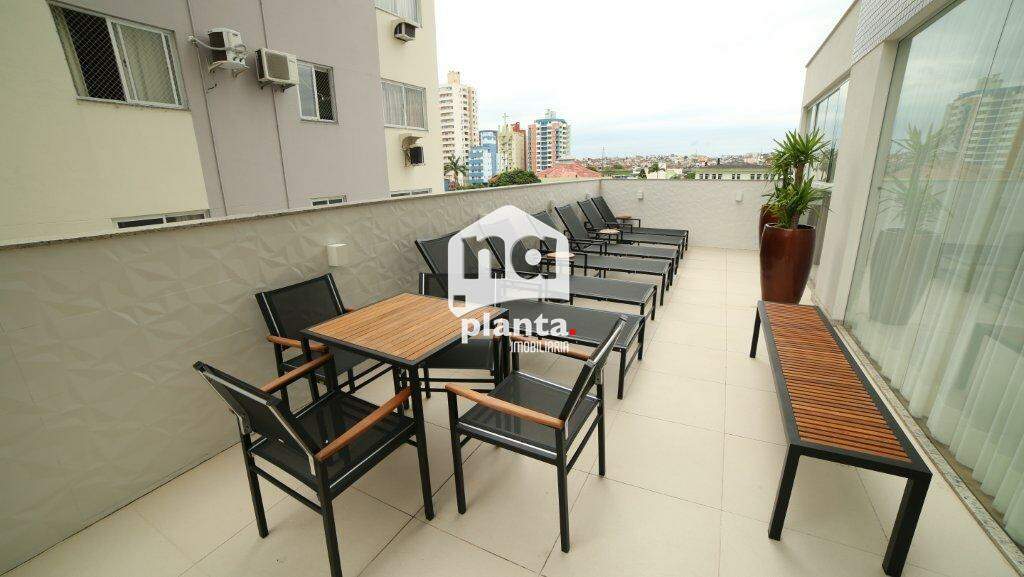 Apartamento para alugar com 3 quartos, 104m² - Foto 16