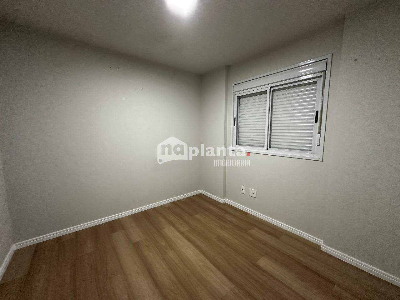 Apartamento para alugar com 3 quartos, 104m² - Foto 11