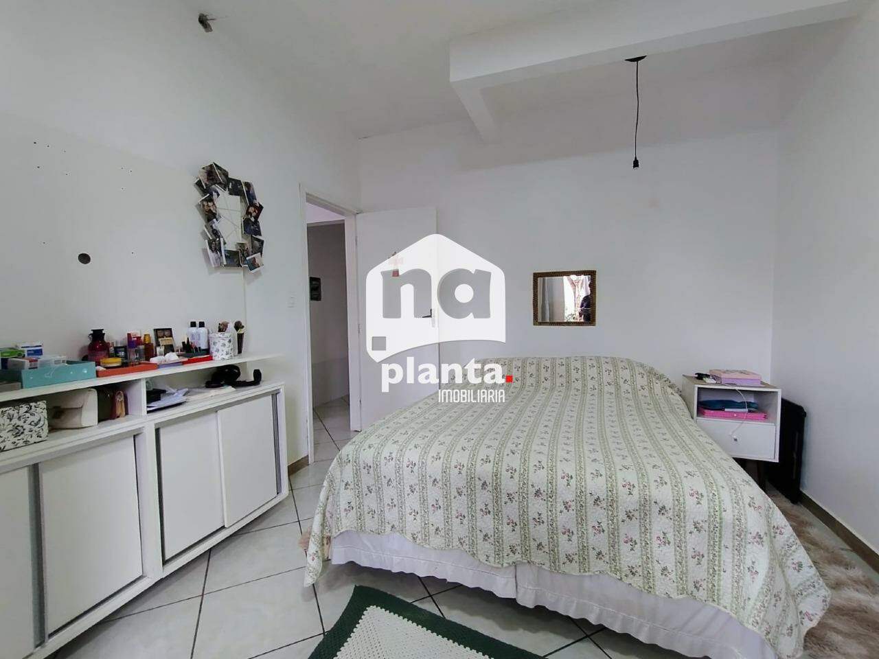 Casa à venda com 6 quartos, 180m² - Foto 18