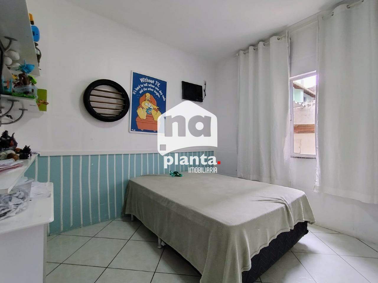 Casa à venda com 6 quartos, 180m² - Foto 24