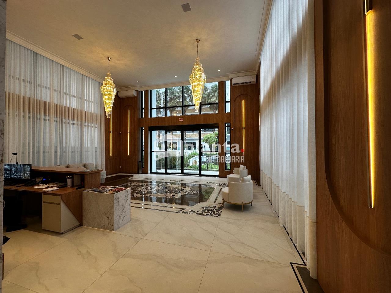 Apartamento, 2 quartos, 96 m² - Foto 11