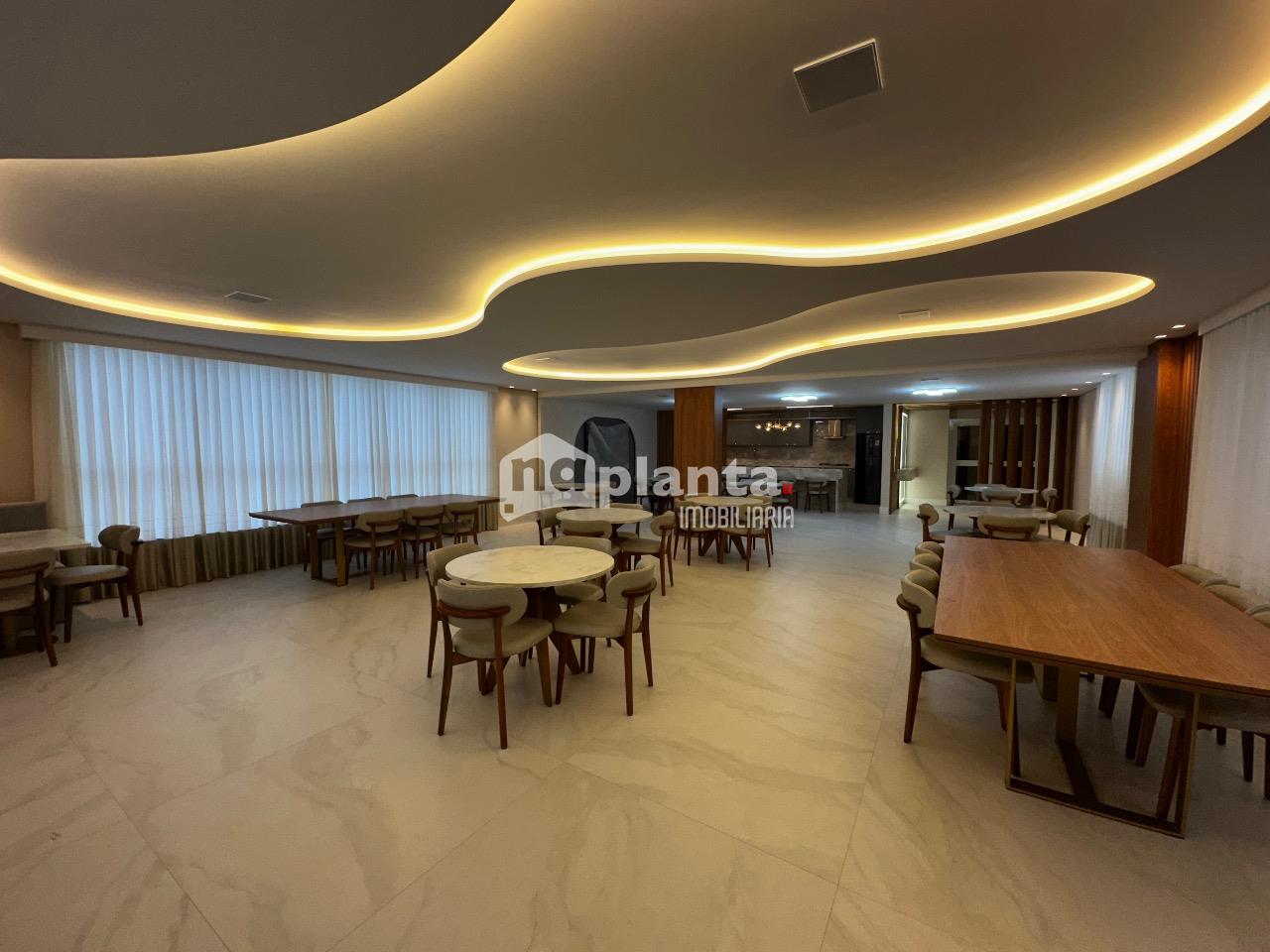 Apartamento, 2 quartos, 96 m² - Foto 19