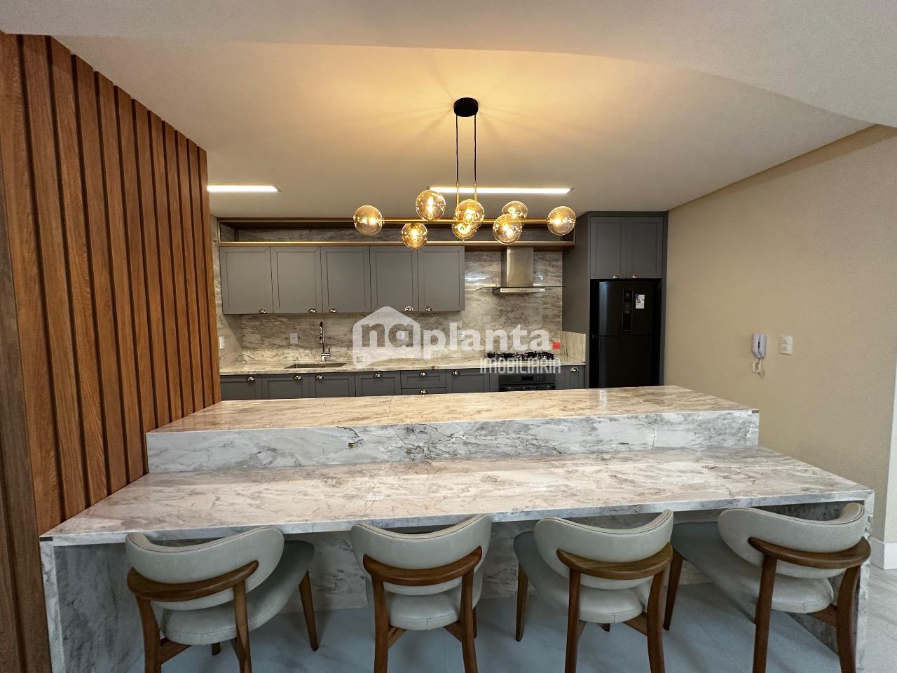 Apartamento, 2 quartos, 96 m² - Foto 14