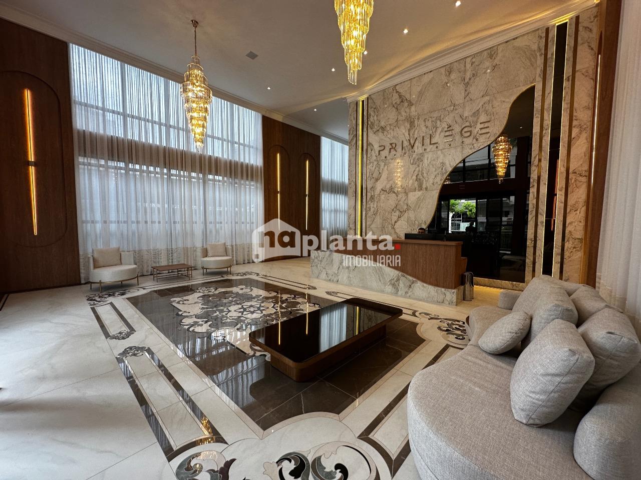 Apartamento, 2 quartos, 96 m² - Foto 6