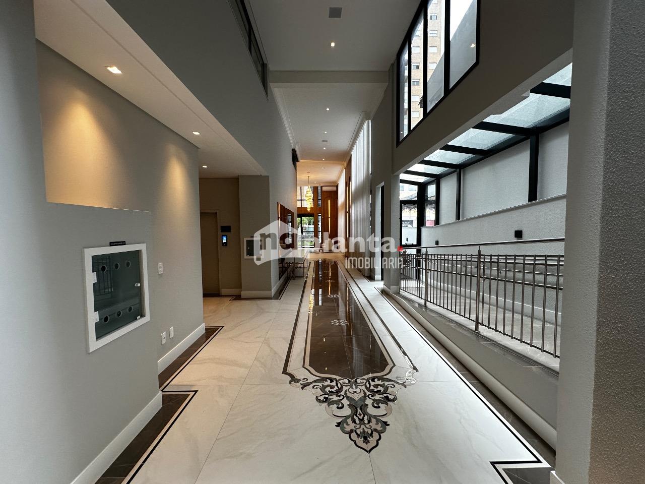 Apartamento, 2 quartos, 96 m² - Foto 10