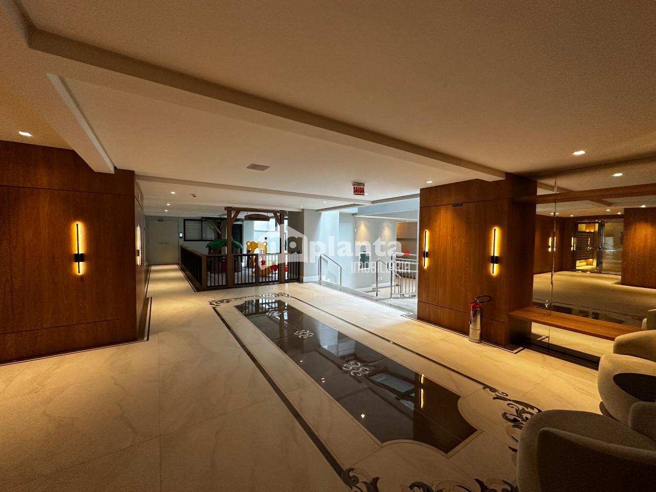 Apartamento, 2 quartos, 96 m² - Foto 18