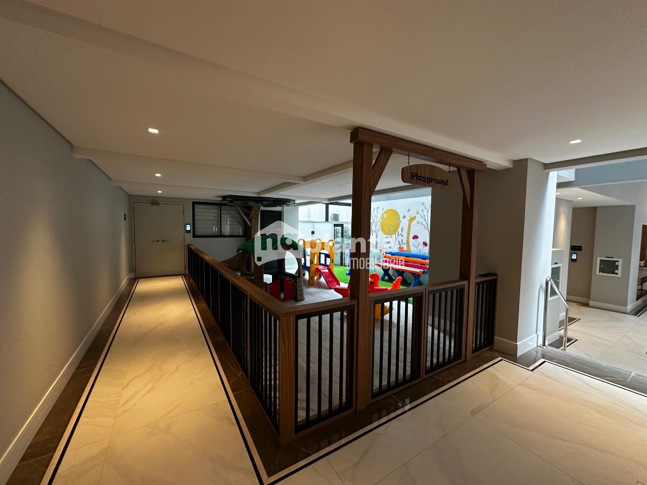 Apartamento, 2 quartos, 96 m² - Foto 20