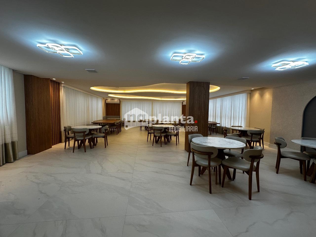 Apartamento, 2 quartos, 96 m² - Foto 13