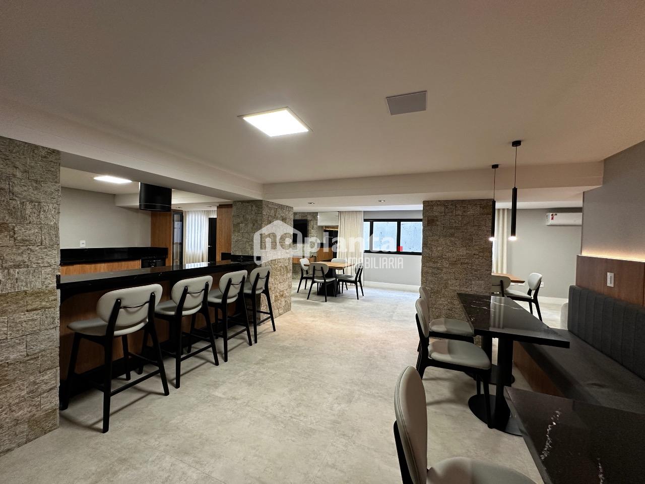 Apartamento, 2 quartos, 96 m² - Foto 15