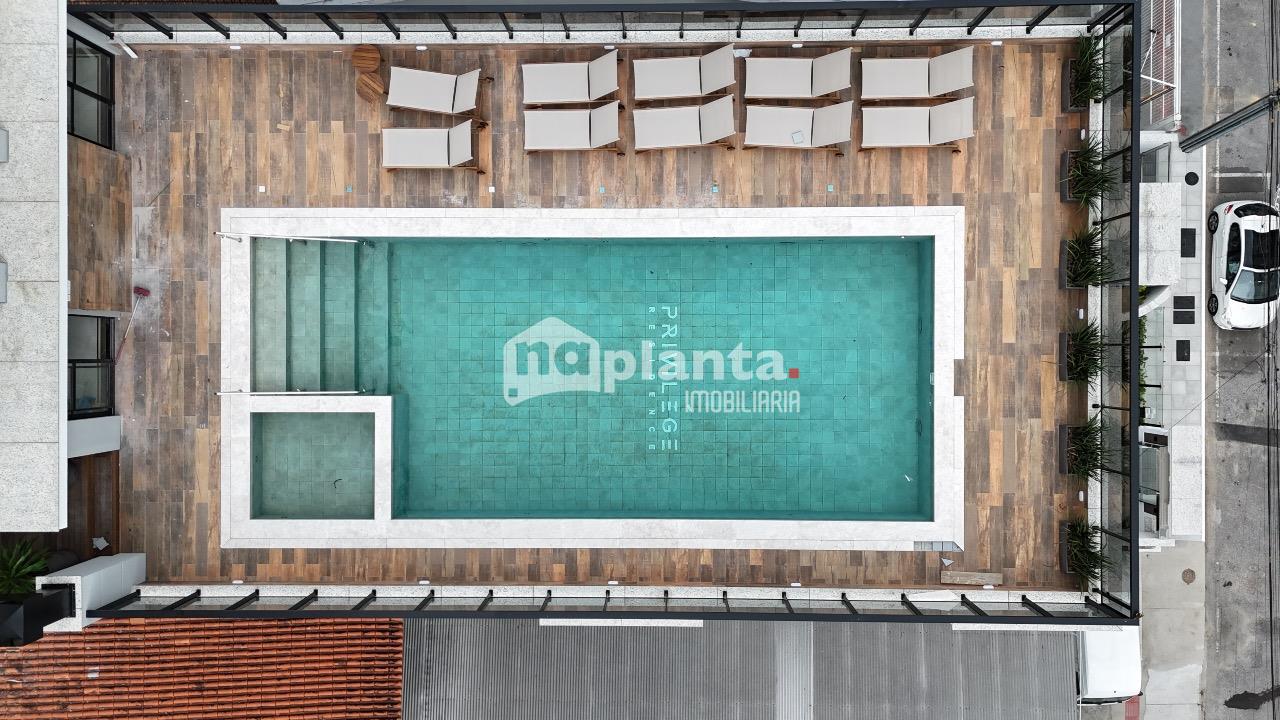 Apartamento, 2 quartos, 96 m² - Foto 2