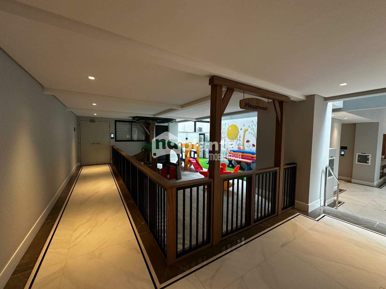 Apartamento, 2 quartos, 96 m² - Foto 28