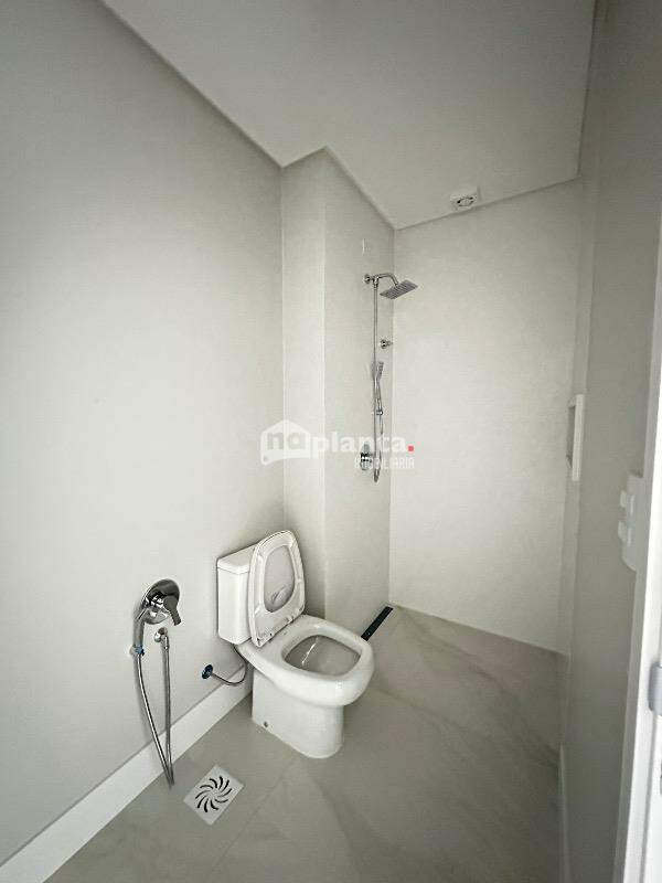 Apartamento à venda, no Bairro Campinas, São José-SC, com 2 quartos, sendo 2 suítes, com 1 vaga — foto 5