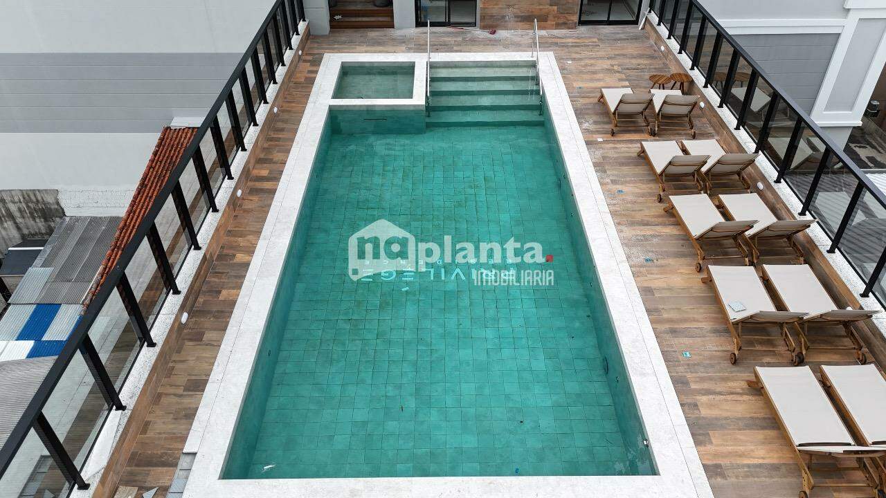 Apartamento, 2 quartos, 96 m² - Foto 15