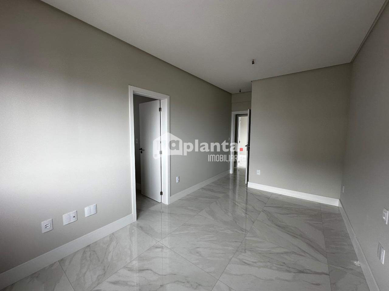 Apartamento à venda, no Bairro Campinas, São José-SC, com 2 quartos, sendo 2 suítes, com 1 vaga — foto 7