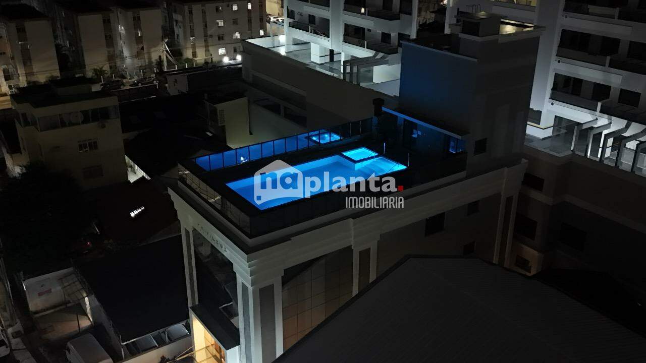 Apartamento, 2 quartos, 96 m² - Foto 27