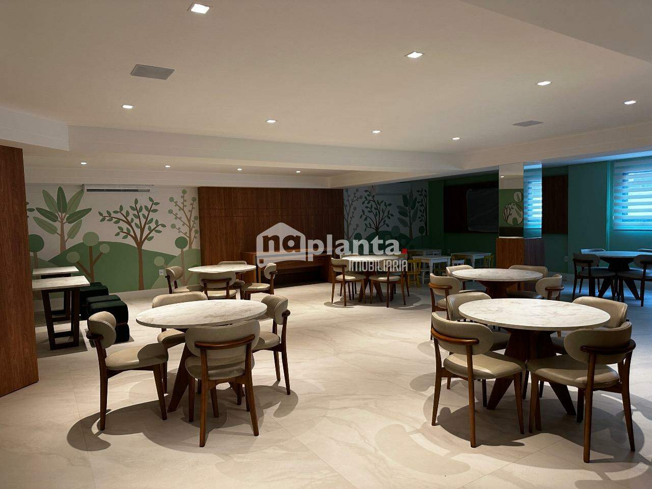 Apartamento, 2 quartos, 96 m² - Foto 25