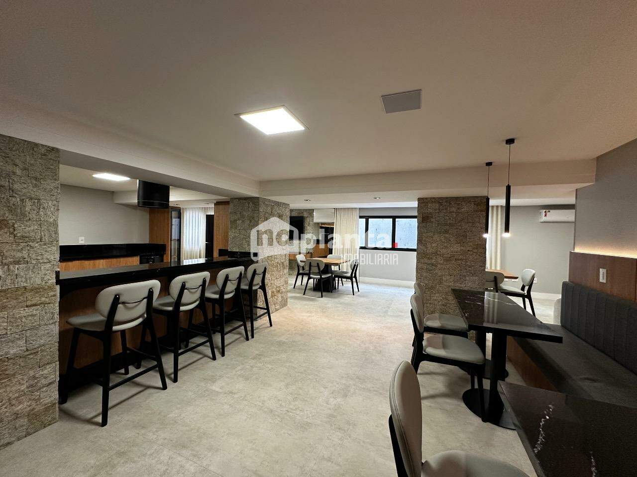 Apartamento, 2 quartos, 96 m² - Foto 23