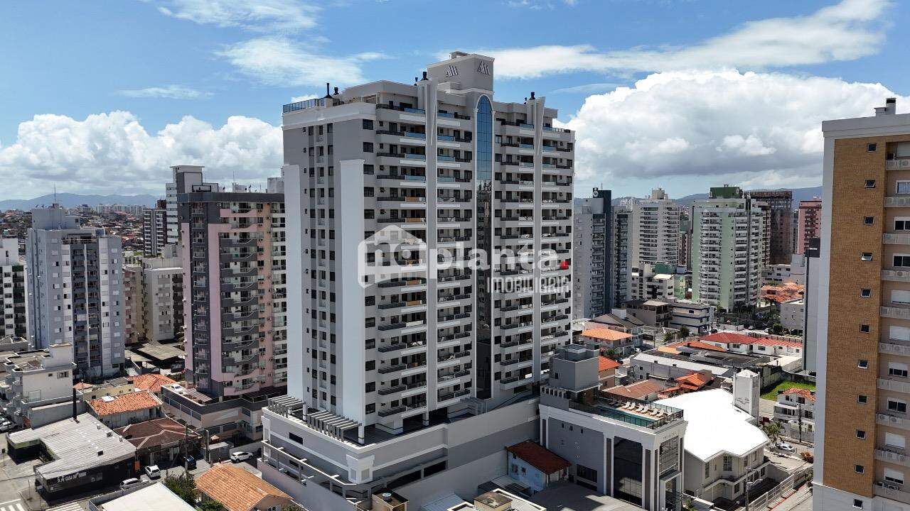 Apartamento, 2 quartos, 96 m² - Foto 13