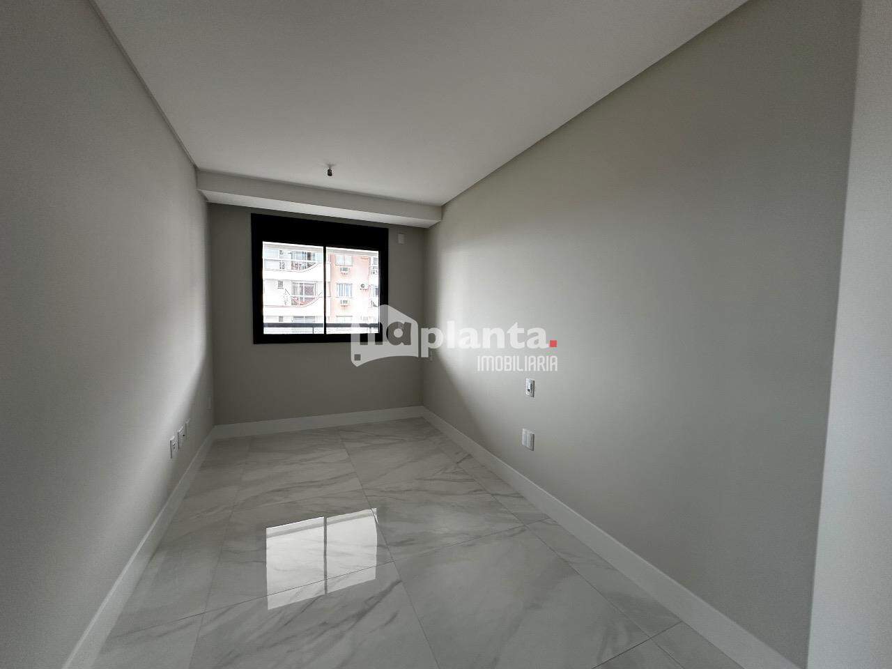 Apartamento à venda, no Bairro Campinas, São José-SC, com 2 quartos, sendo 2 suítes, com 1 vaga — foto 6
