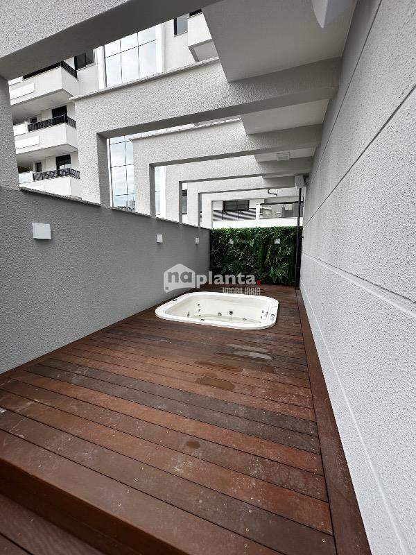 Apartamento, 2 quartos, 96 m² - Foto 16