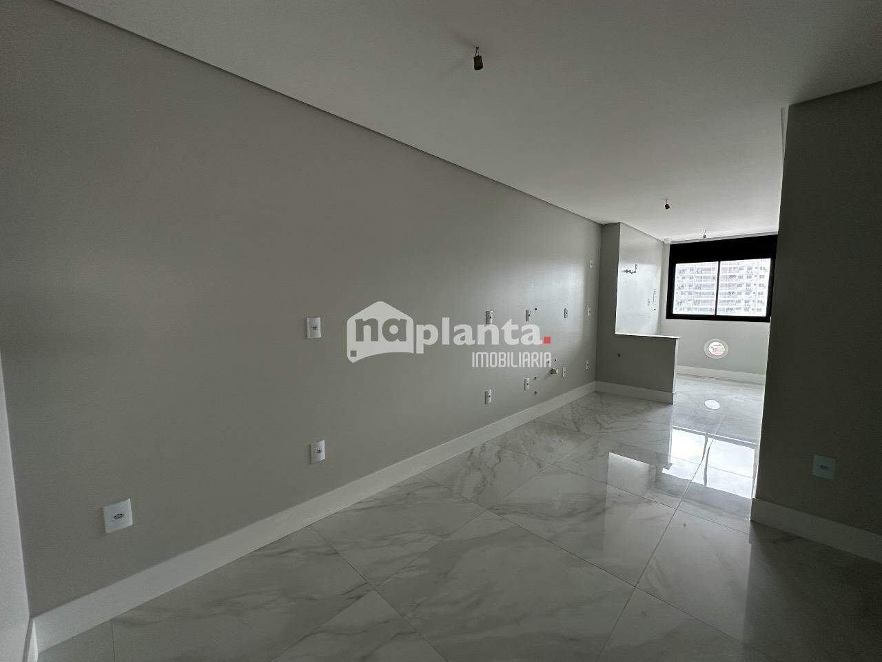 Apartamento à venda com 3 quartos, 123m² - Foto 11