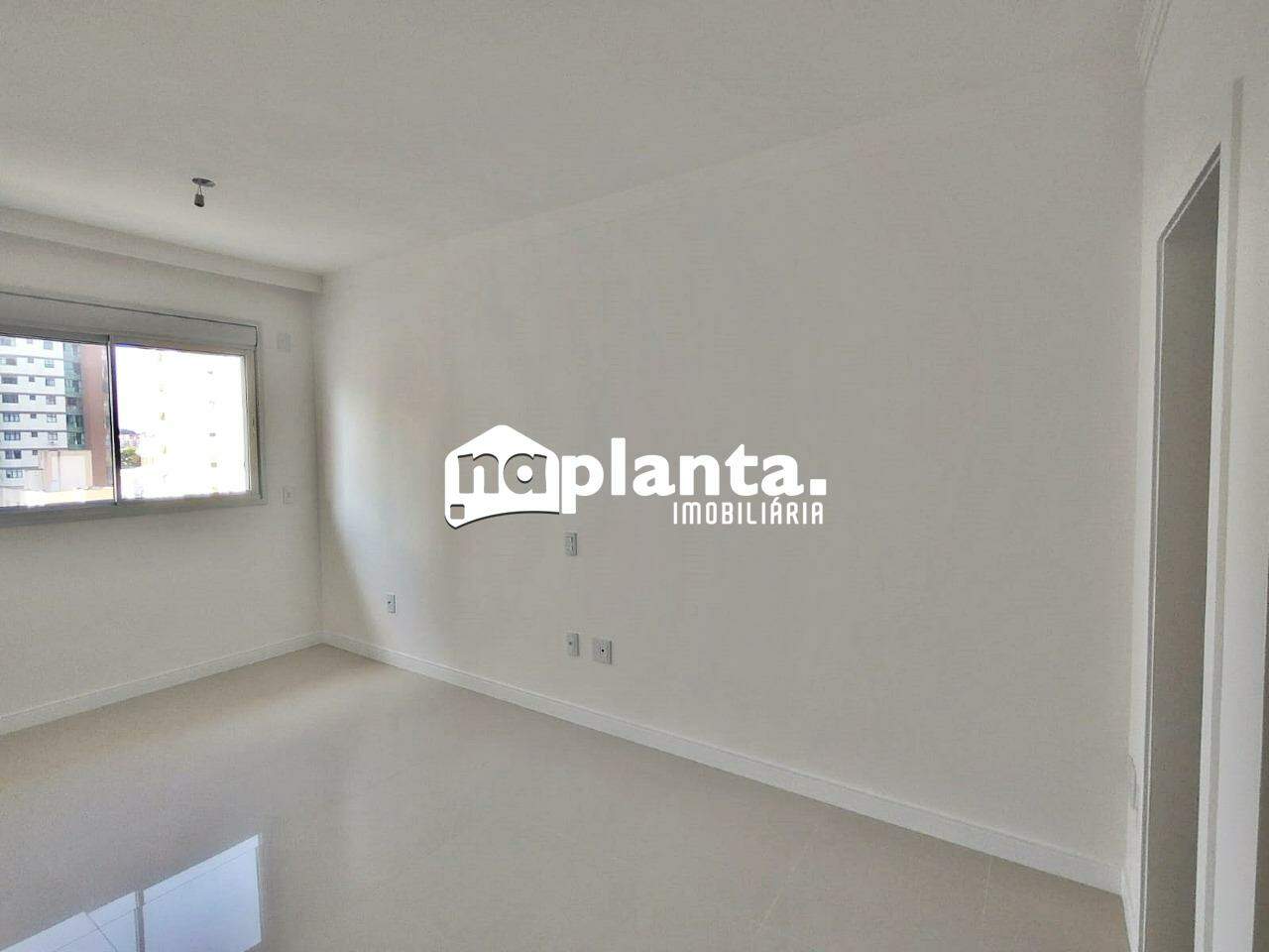 Apartamento à venda com 3 quartos, 110m² - Foto 27