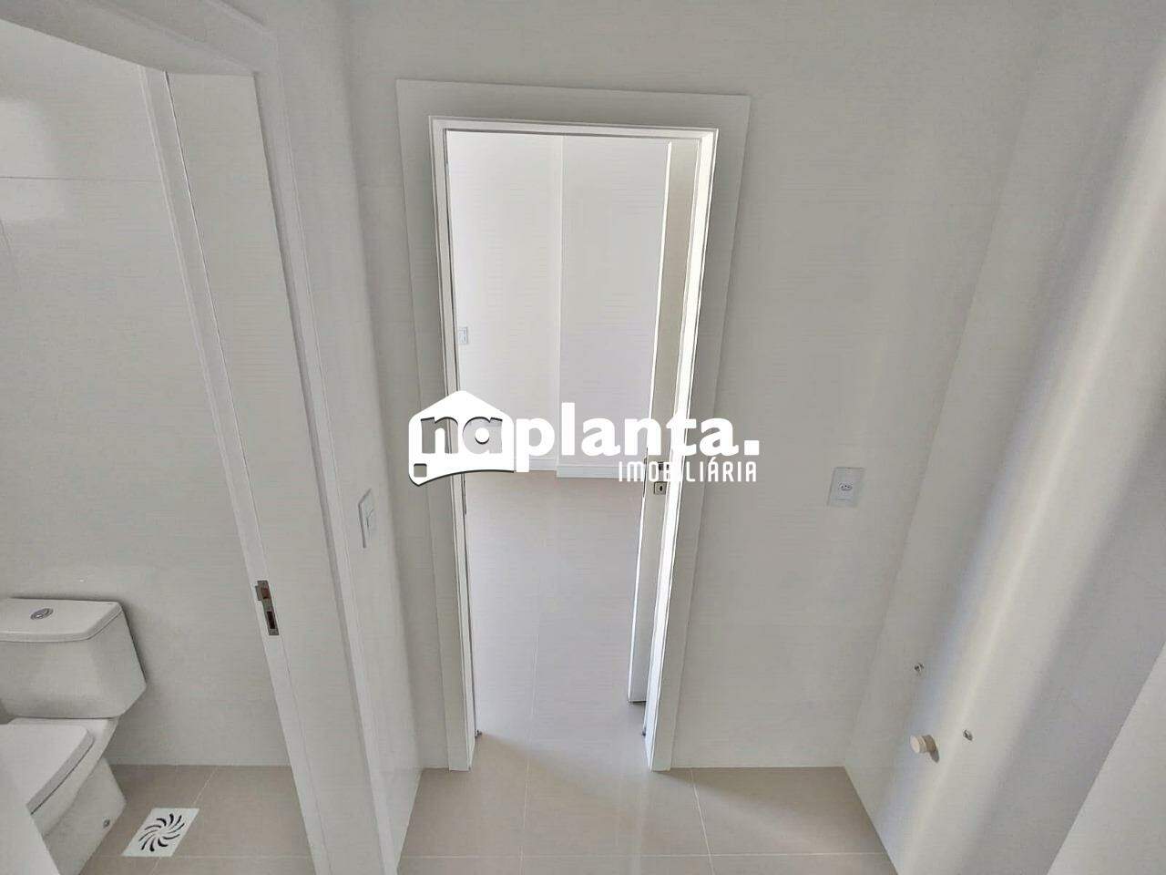 Apartamento à venda com 3 quartos, 110m² - Foto 24