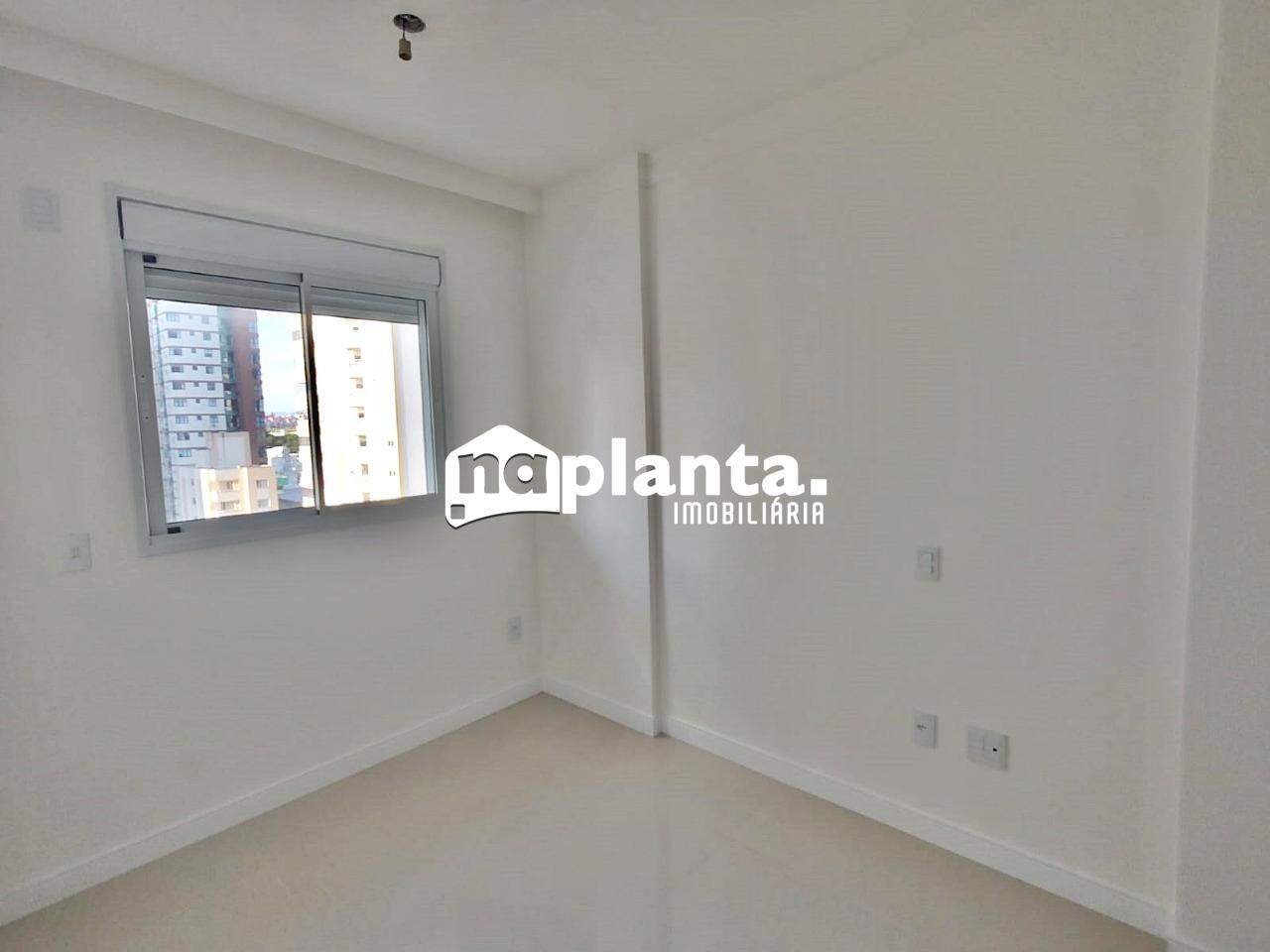 Apartamento à venda com 3 quartos, 110m² - Foto 26