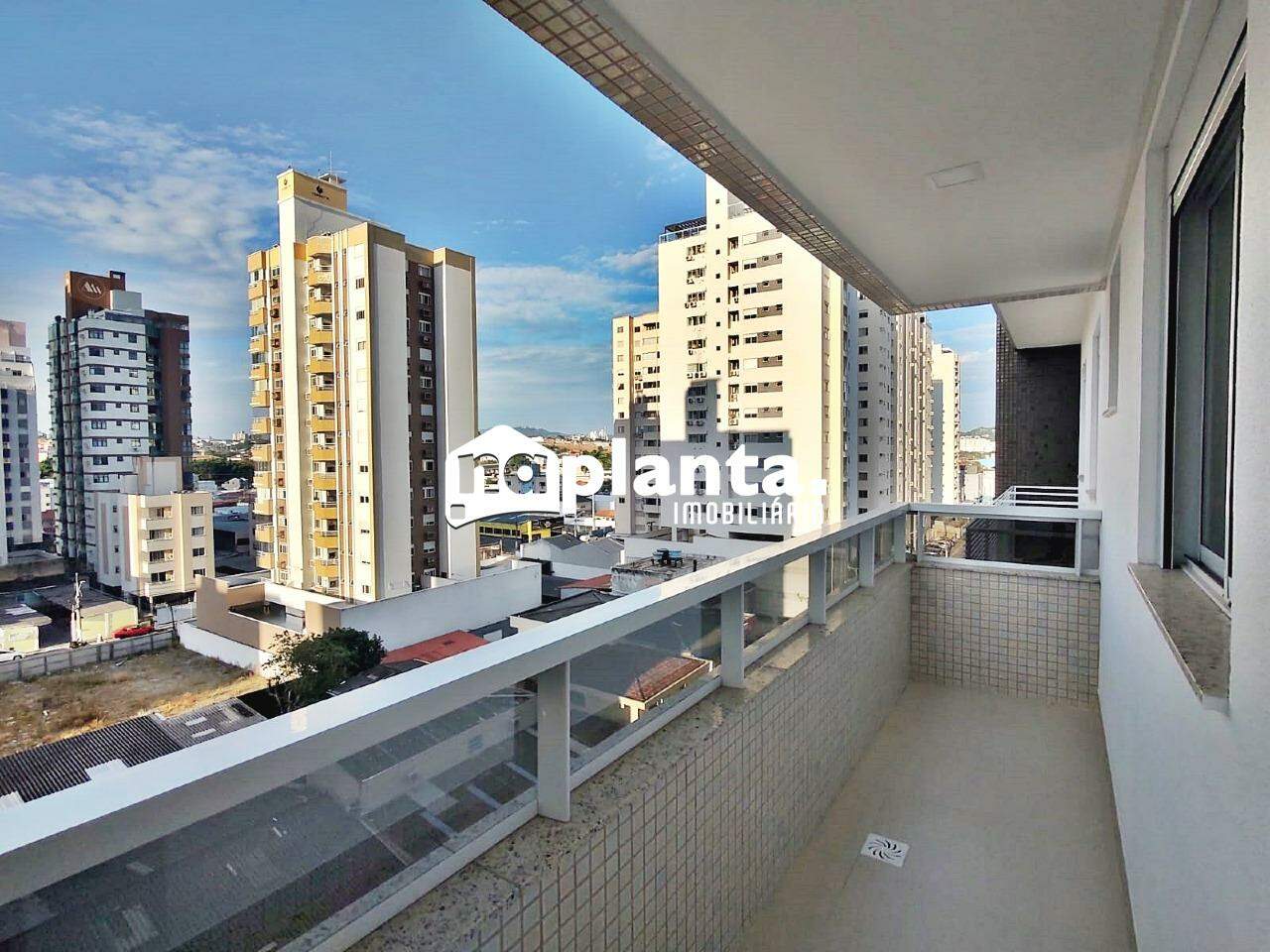 Apartamento à venda com 3 quartos, 110m² - Foto 18