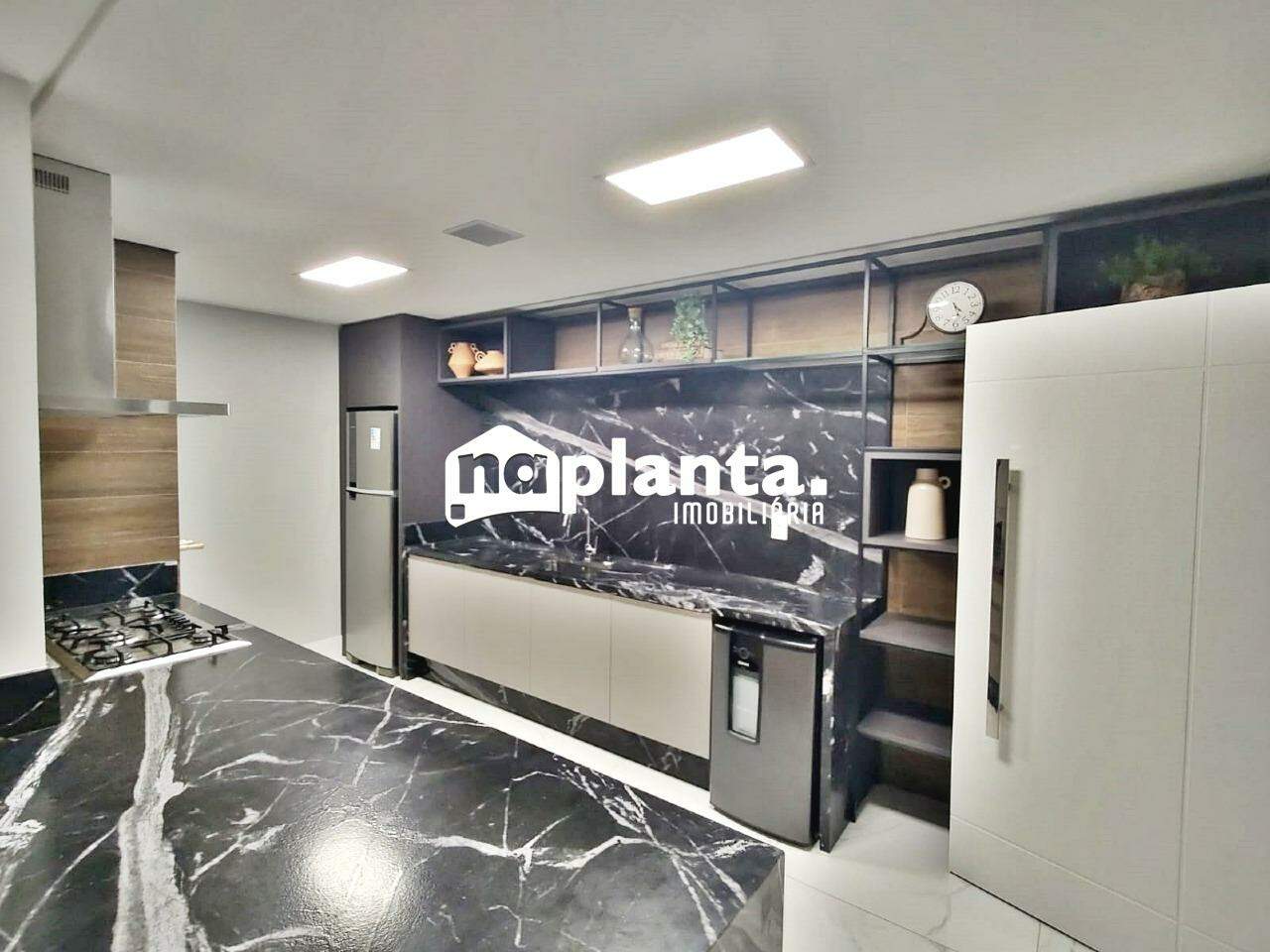 Apartamento à venda com 3 quartos, 110m² - Foto 8