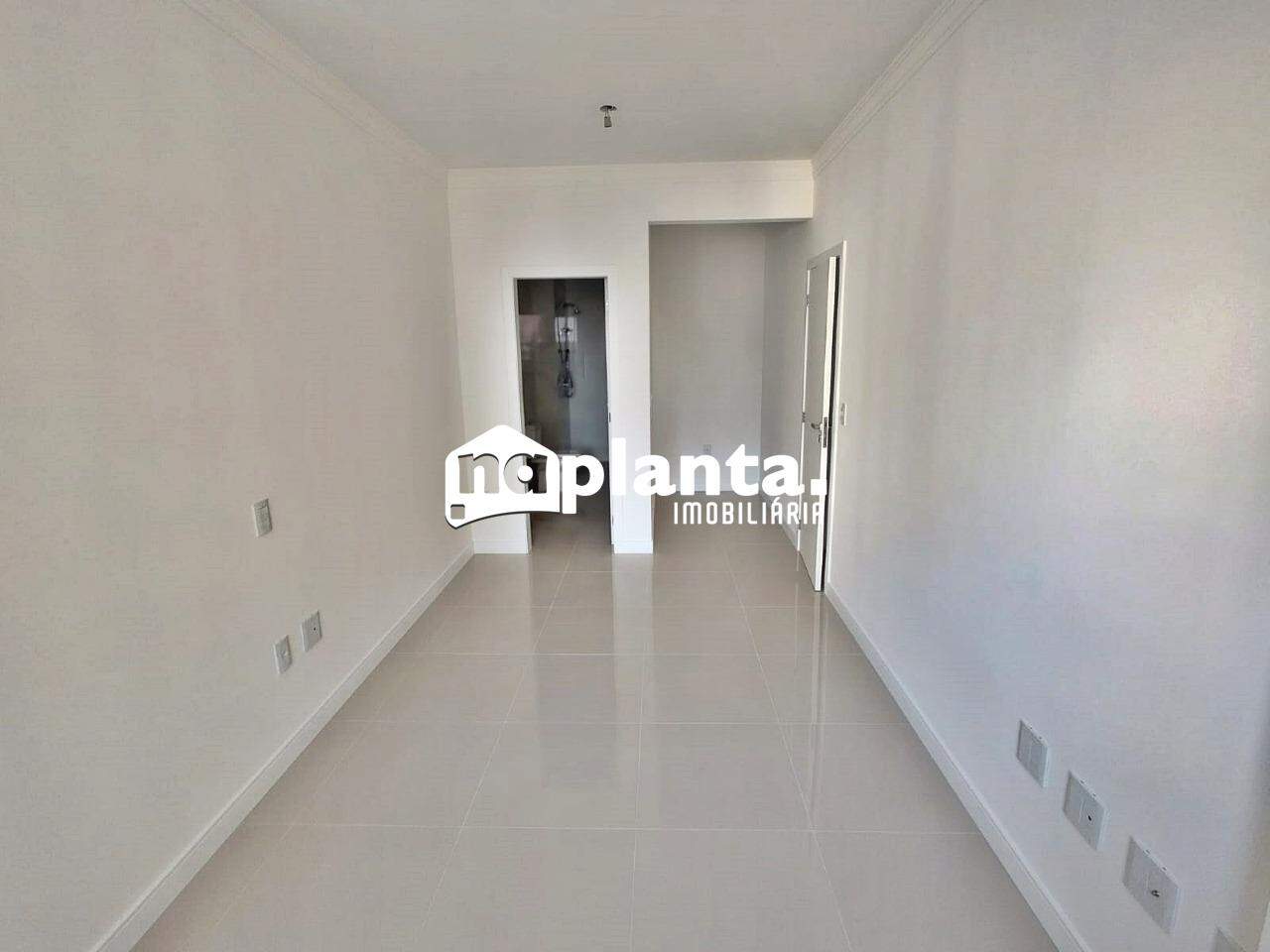 Apartamento à venda com 3 quartos, 110m² - Foto 28